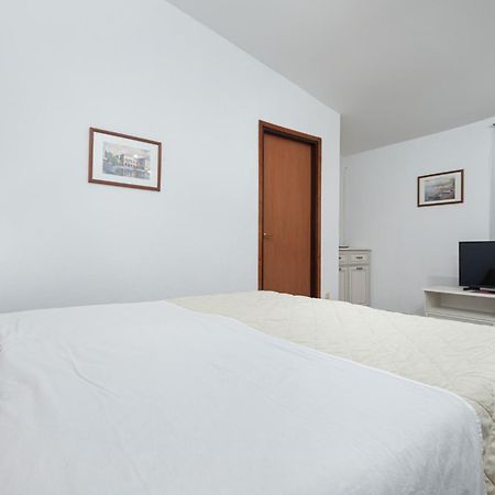 Ferienwohnung St. Bečić Poreč Exterior foto