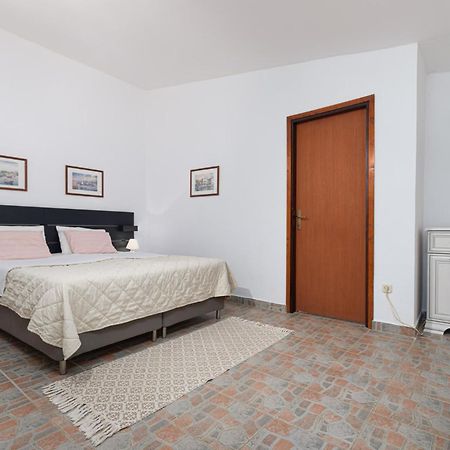 Ferienwohnung St. Bečić Poreč Exterior foto