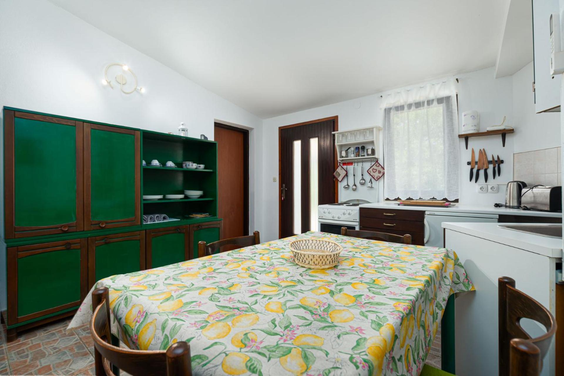 Ferienwohnung St. Bečić Poreč Exterior foto